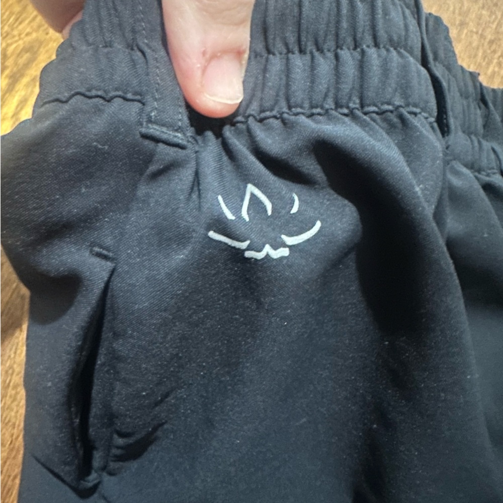 Beyond Yoga Status Pants 26 inches inseam - Picture 10 of 12